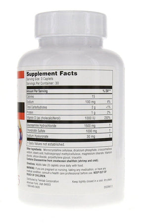 CAPSULES MAX STRENGTH POUR UN TRAITEMENT DEFINITIF EN 10 JOURS.
