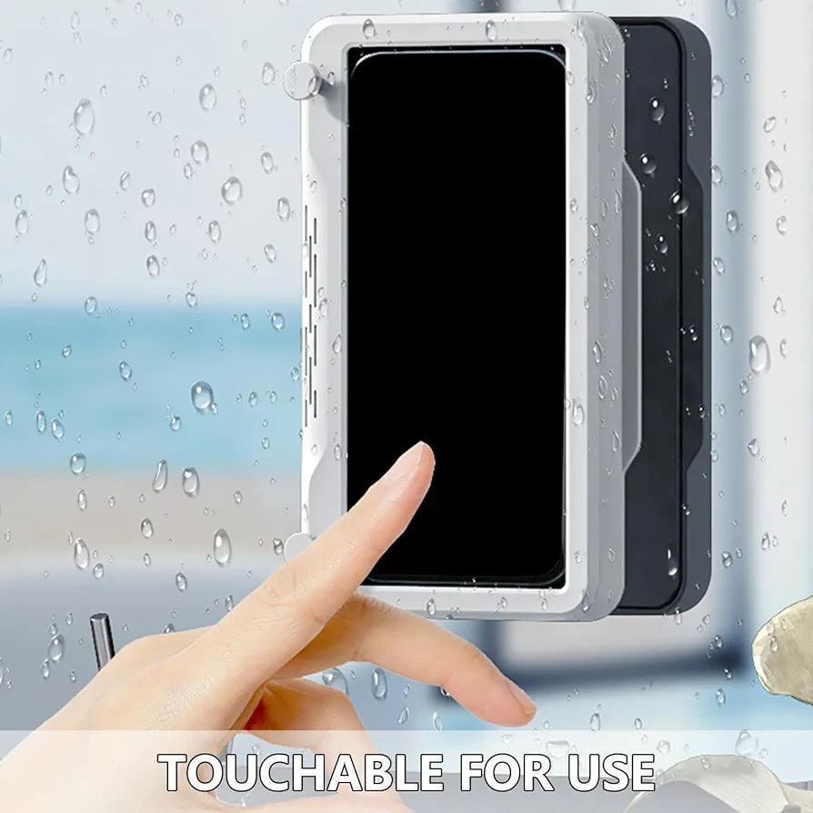 𝐀𝐪𝐮𝐚𝐯𝐢𝐞𝐰™ 𝐛𝐨î𝐭𝐢𝐞𝐫 𝐄𝐭𝐚𝐧𝐜𝐡𝐞 𝐦𝐮𝐫𝐚𝐥 𝐏𝐨𝐮𝐫 𝐚𝐩𝐩𝐞𝐥𝐞𝐫, 𝐫𝐞𝐠𝐚𝐫𝐝𝐞𝐫 𝐝𝐞𝐬 𝐯𝐢𝐝é𝐨 𝐭𝐢𝐤𝐭𝐨𝐤, 𝐅𝐚𝐜𝐞𝐛𝐨𝐨𝐤 𝐞𝐭 𝐘𝐨𝐮𝐓𝐮𝐛𝐞 𝐬𝐨𝐮𝐬 𝐥𝐚 𝐝𝐨𝐮𝐜𝐡𝐞  𝐰𝐚𝐭𝐞𝐫𝐩𝐫𝐨𝐨𝐟 𝐢𝐩𝟔𝟕