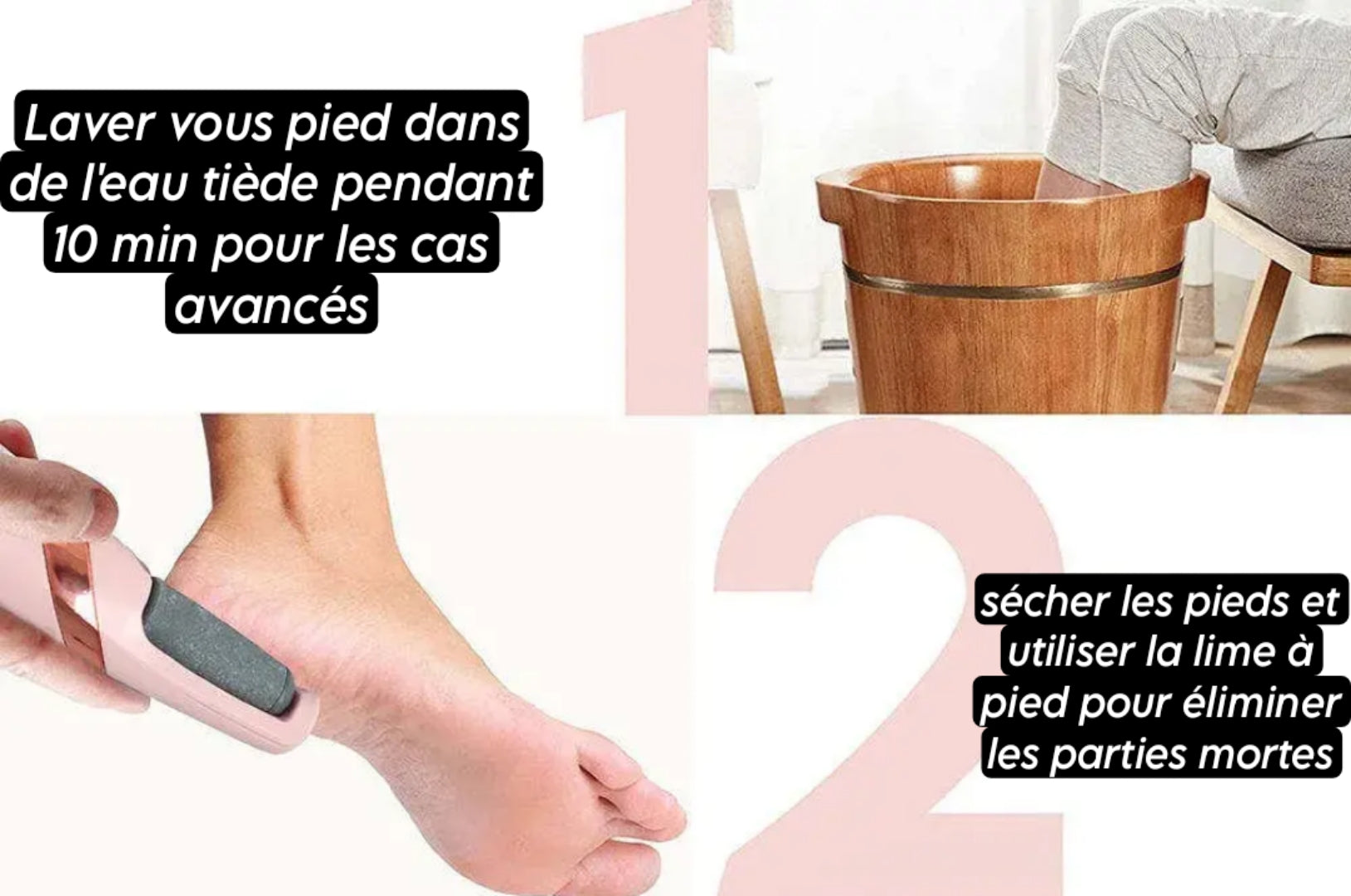 𝐋𝐢𝐦𝐞 à 𝐩𝐢𝐞𝐝 𝐩𝐫𝐨𝐟𝐞𝐬𝐬𝐢𝐨𝐧𝐧𝐞𝐥 é𝐥𝐞𝐜𝐭𝐫𝐢𝐪𝐮𝐞 𝐫𝐞𝐜𝐡𝐚𝐫𝐠𝐞𝐚𝐛𝐥𝐞 𝐩𝐨𝐮𝐫 𝐡𝐨𝐦𝐦𝐞 𝐞𝐭 𝐟𝐞𝐦𝐦𝐞