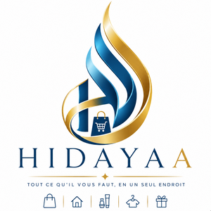 HidayaA