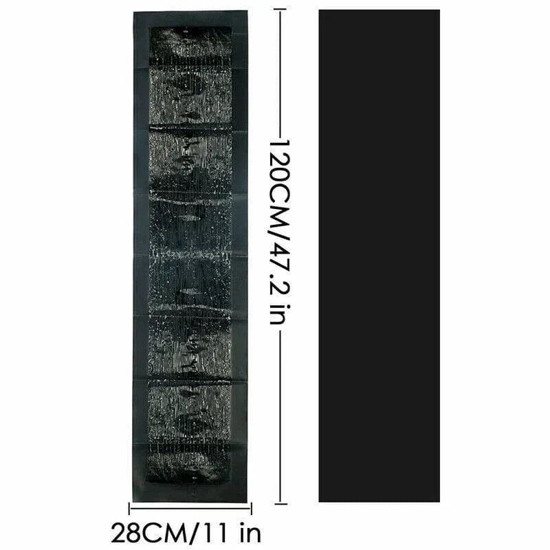 2 ACHETÉ 1 OFFERT Tapis à Colle Ultra-Puissant contre Rongeurs, Serpents & Insectes(Nuisiblse)